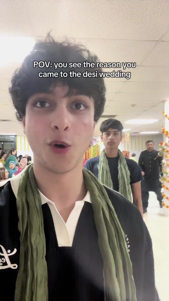TikTok video thumbnail by ibrahims_wurld