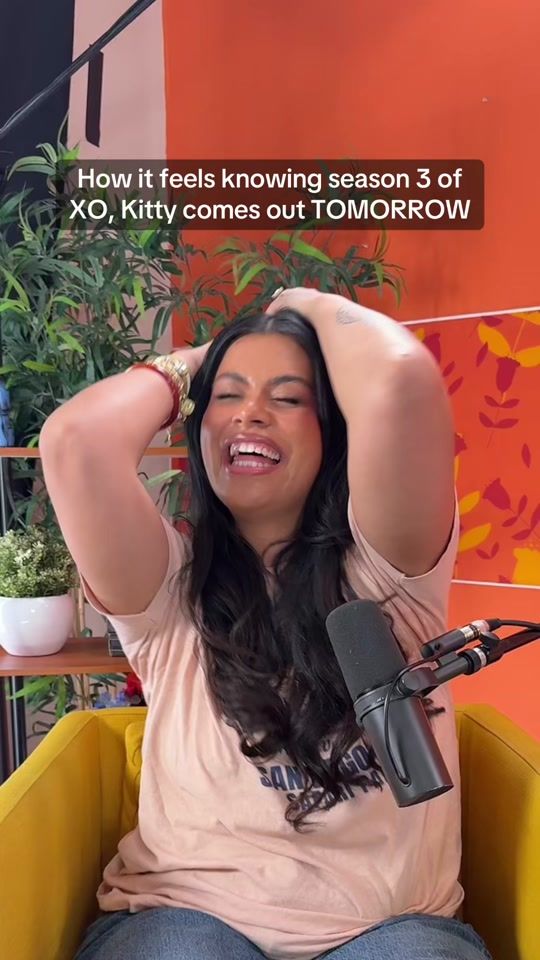 TikTok video thumbnail by pyb