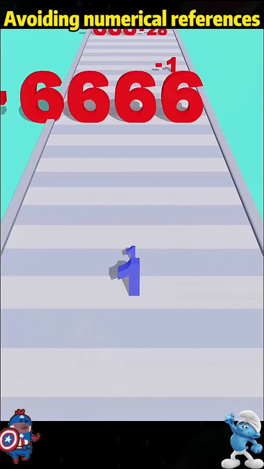 TikTok video thumbnail by llsgame014