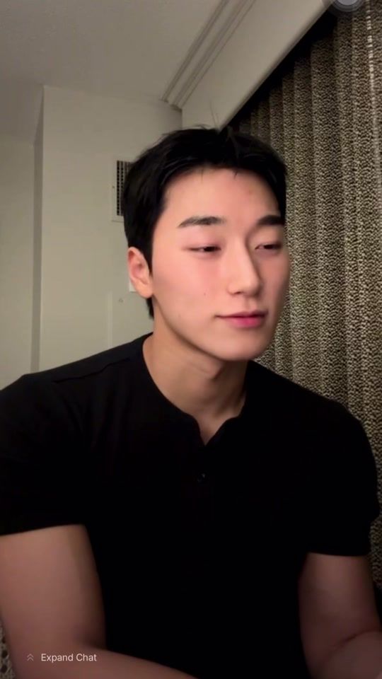 TikTok video thumbnail by doubledeezz