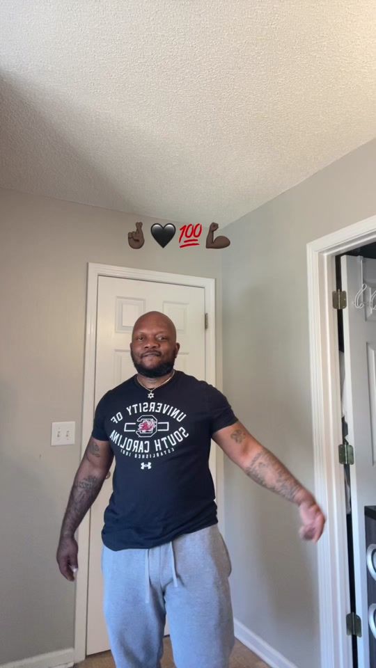 TikTok video thumbnail by brandondanzey