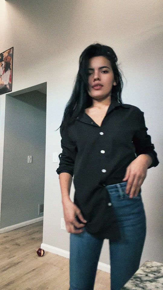 TikTok video thumbnail by yenylobo2