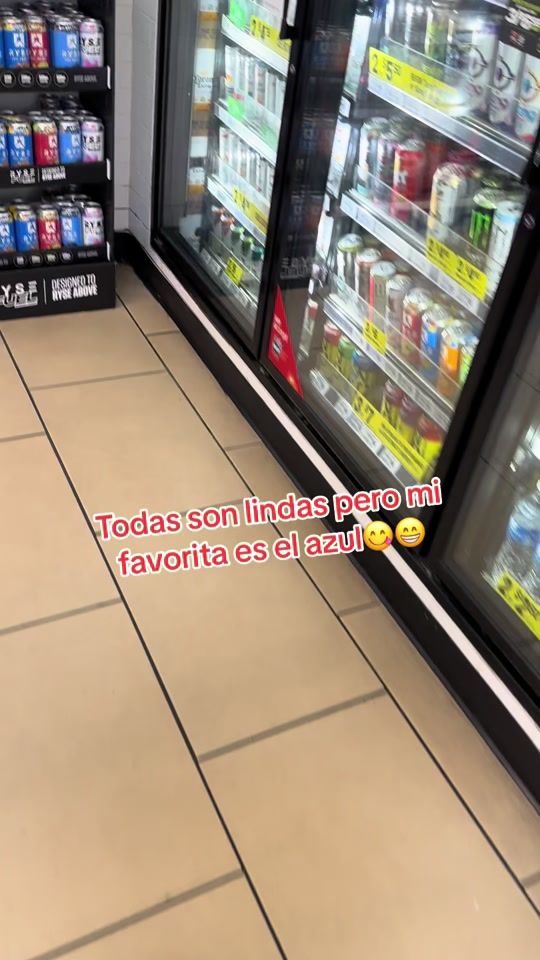 TikTok video thumbnail by deyvito.502