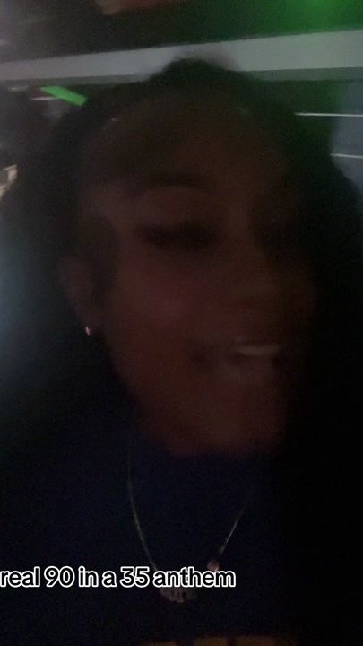 TikTok video thumbnail by zimereesinceree