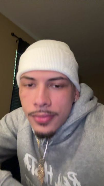 TikTok video thumbnail by vvjose_a