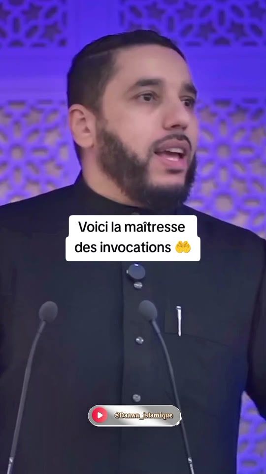 TikTok video thumbnail by ledroichemin