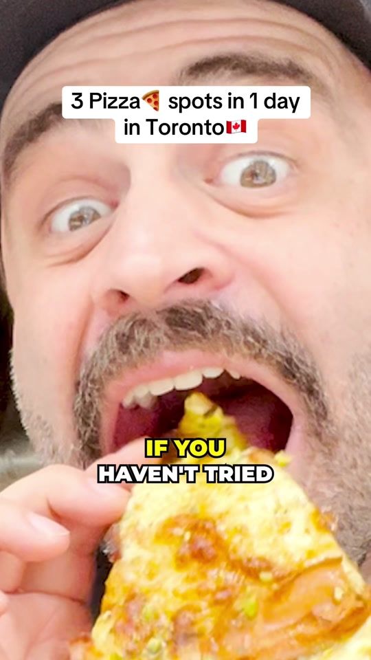 TikTok video thumbnail by josephdebenedictis