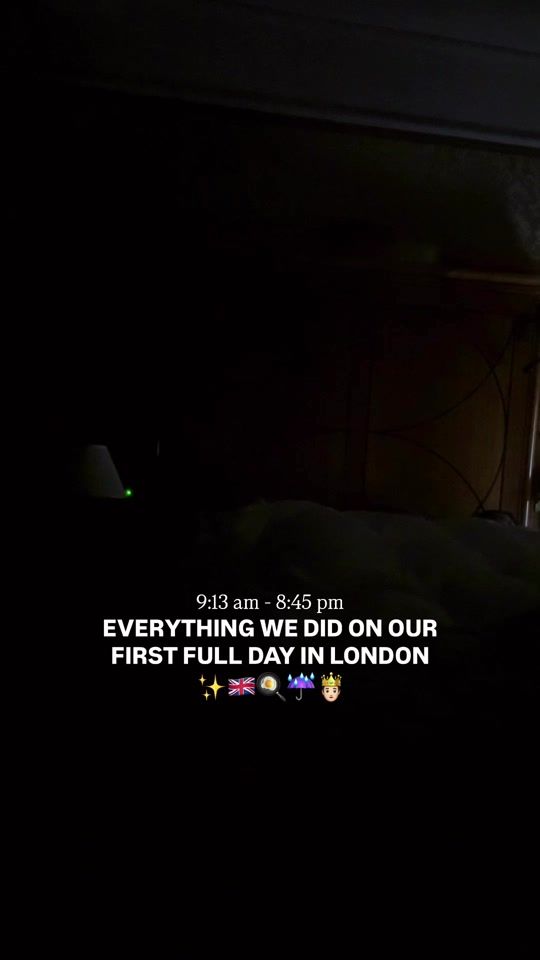 TikTok video thumbnail by travisandkatie