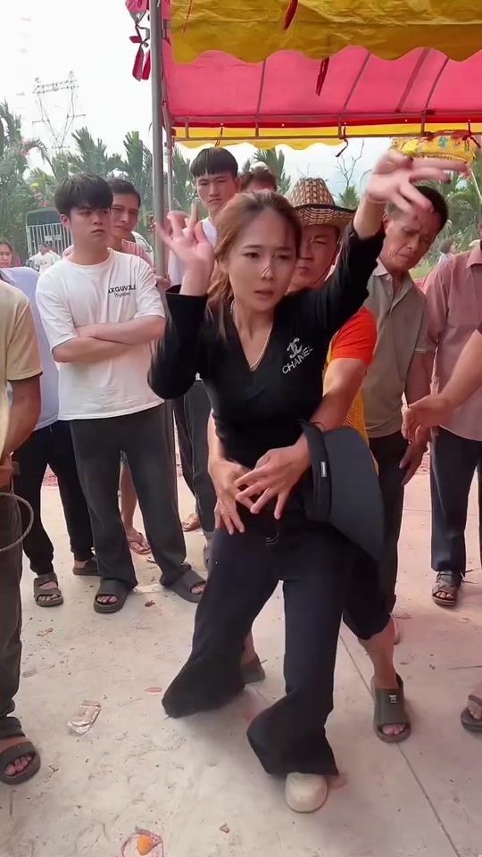 TikTok video thumbnail by alin.cn