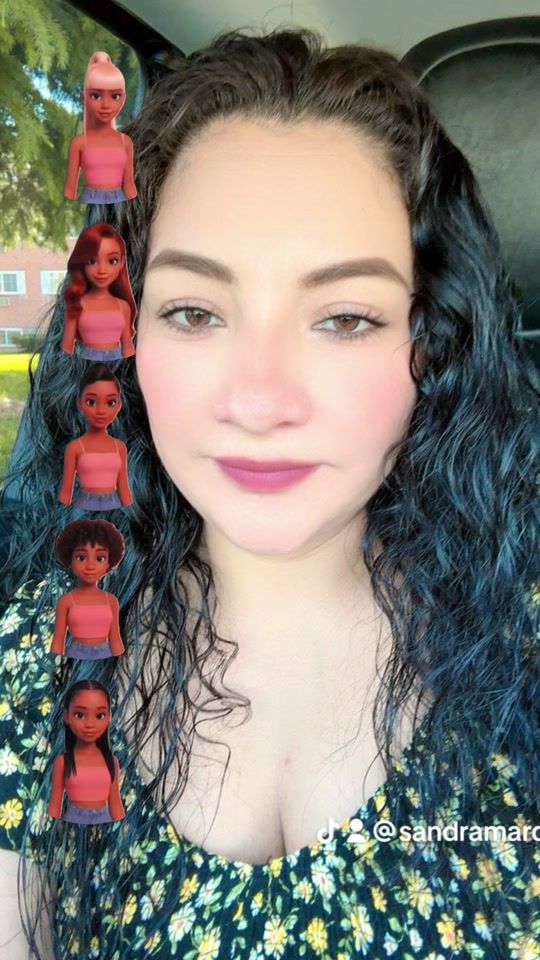 TikTok video thumbnail by sandramarquez715