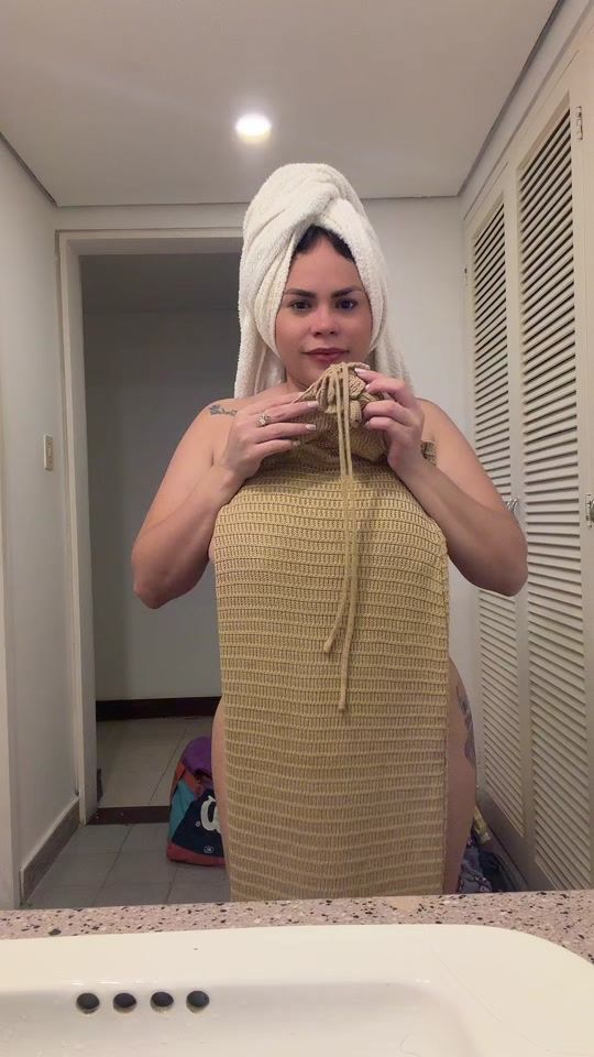 TikTok video thumbnail by soysauryyy