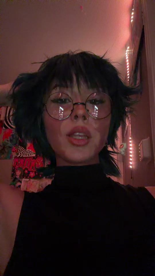 TikTok video thumbnail by zahraamarantee