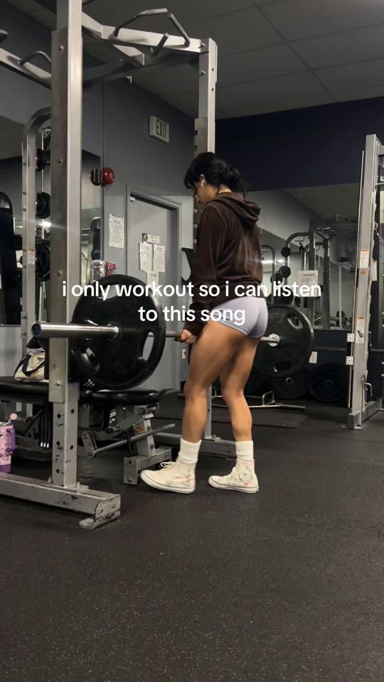 TikTok video thumbnail by patronabang
