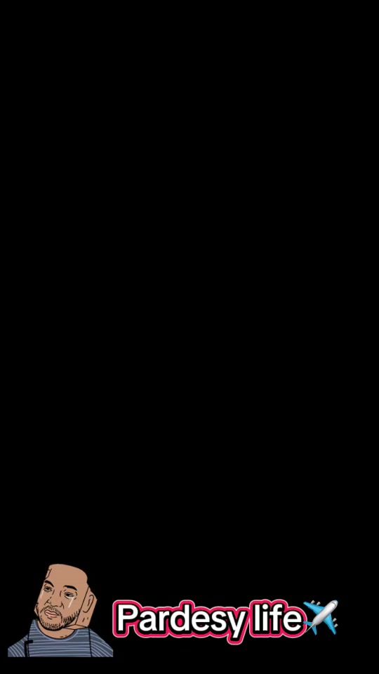 TikTok video thumbnail by pardesilife824
