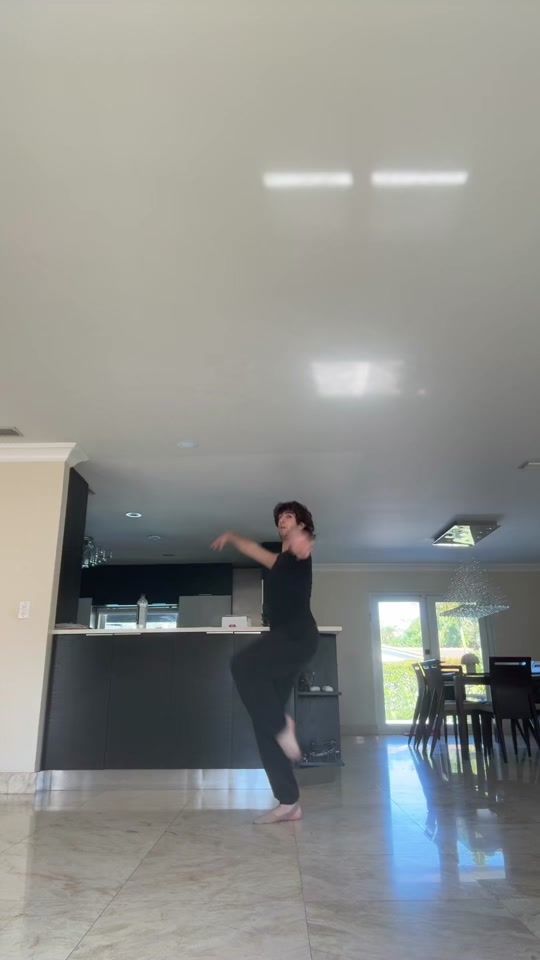 TikTok video thumbnail by ehartzy.dances