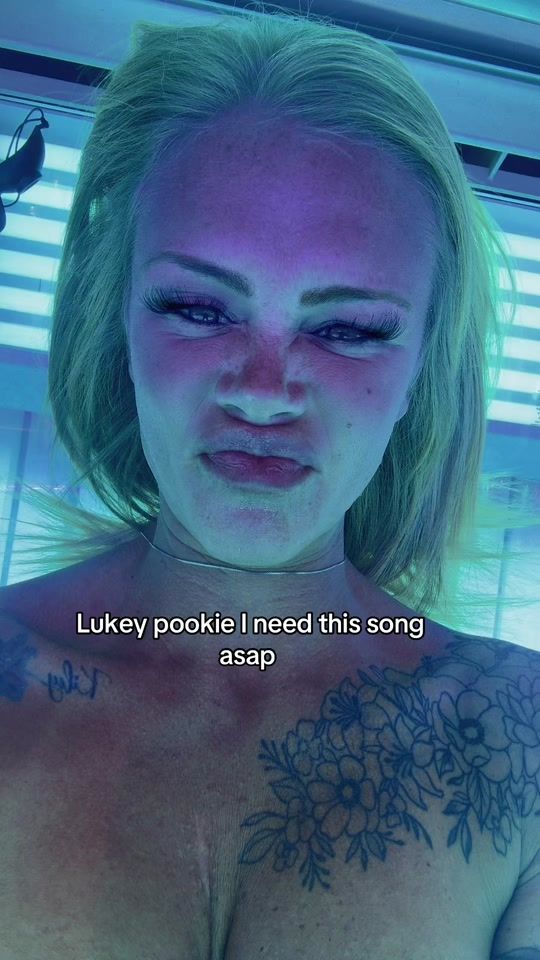 TikTok video thumbnail by sapphire.onlyy