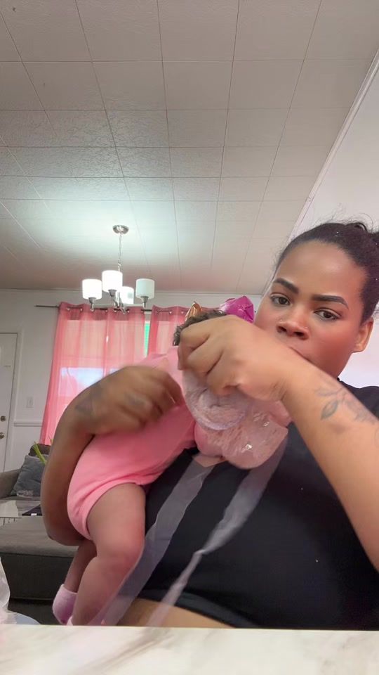 TikTok video thumbnail by maria_ailany6