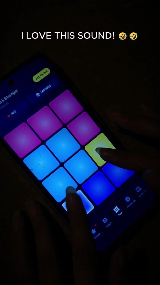 TikTok video thumbnail by jayders1