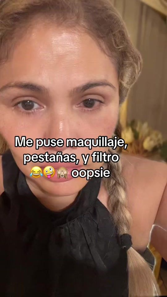 TikTok video thumbnail by angrom2