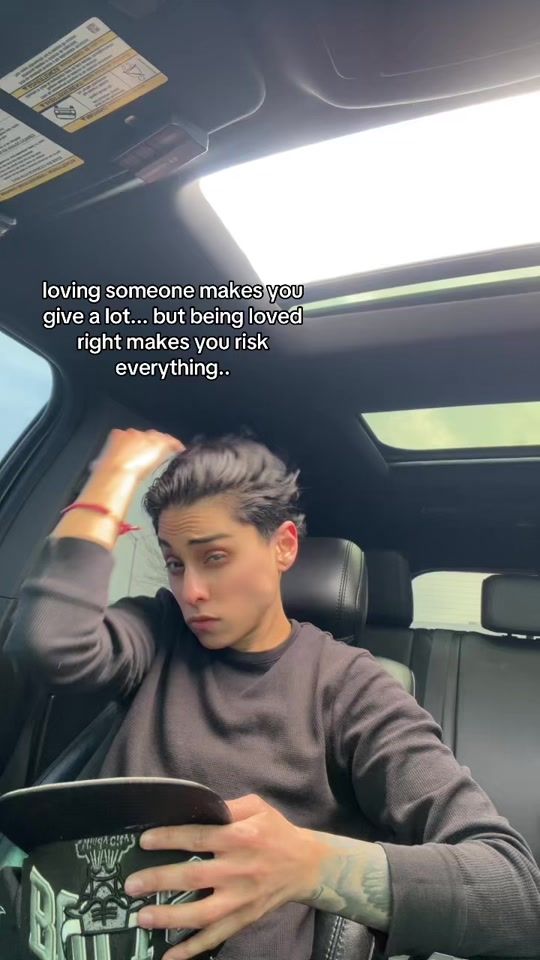TikTok video thumbnail by hcfkennels