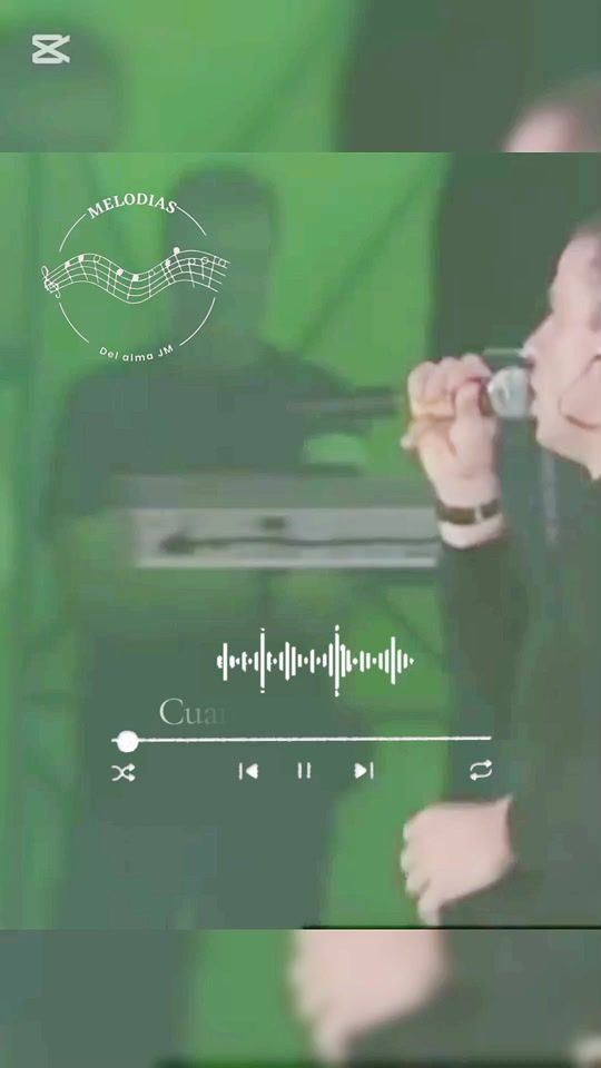 TikTok video thumbnail by melodias.del.alma2