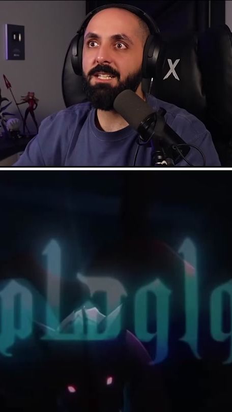 TikTok video thumbnail by captainsanshiro