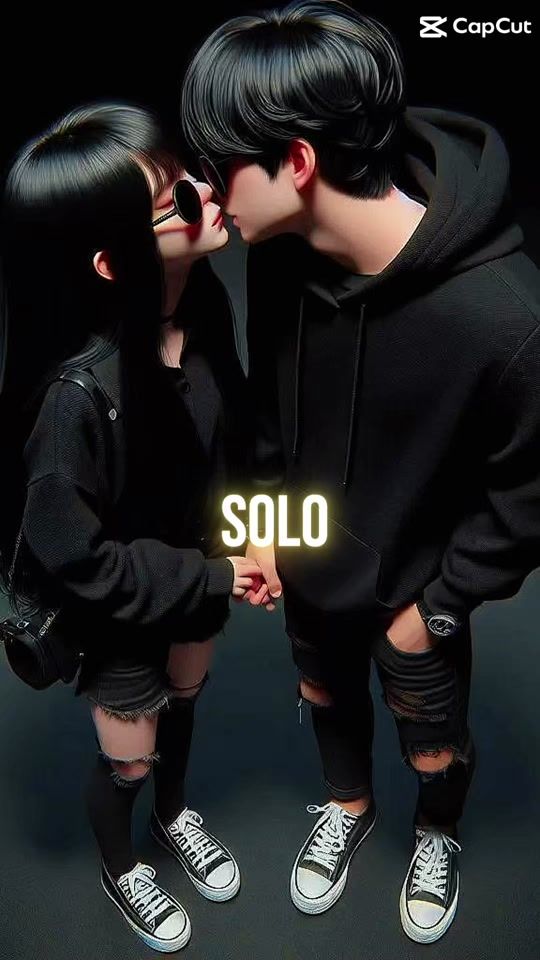 TikTok video thumbnail by guanaquitacruzz