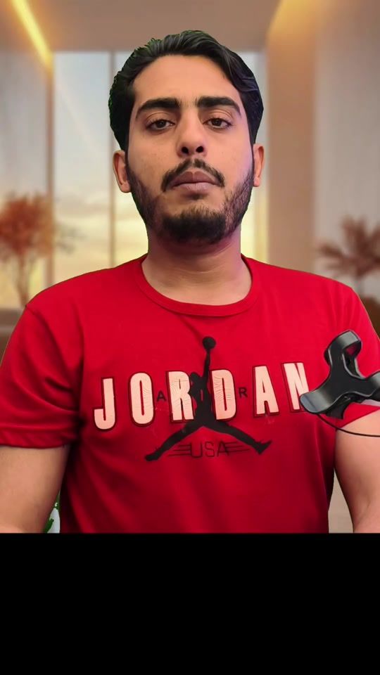 TikTok video thumbnail by ebadreaction011