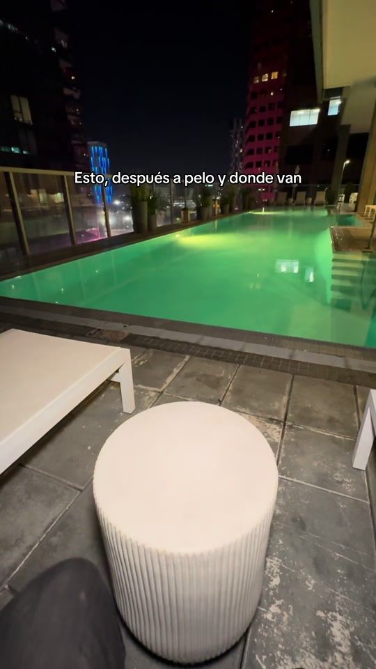 TikTok video thumbnail by ferminruelas99