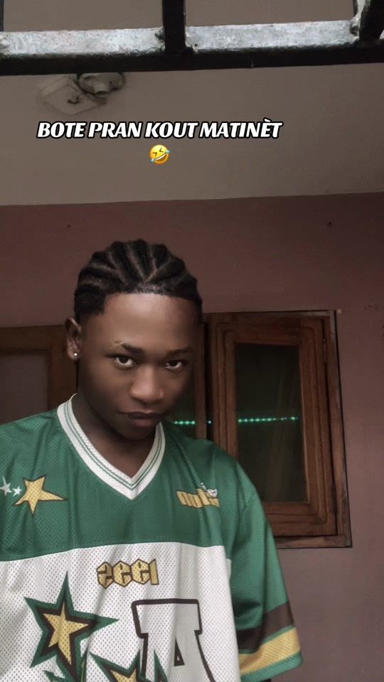 TikTok video thumbnail by billionnaire_sha