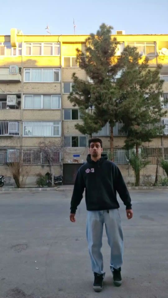 TikTok video thumbnail by rezy_bezy
