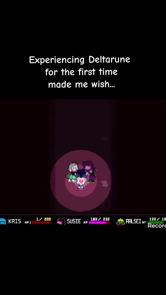 TikTok video thumbnail by allycat454