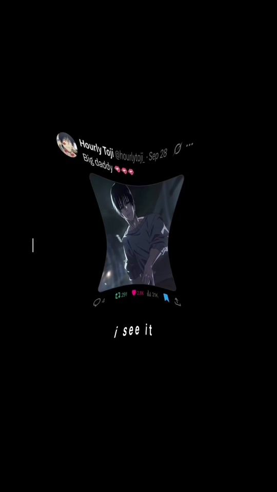 TikTok video thumbnail by munchonchoso