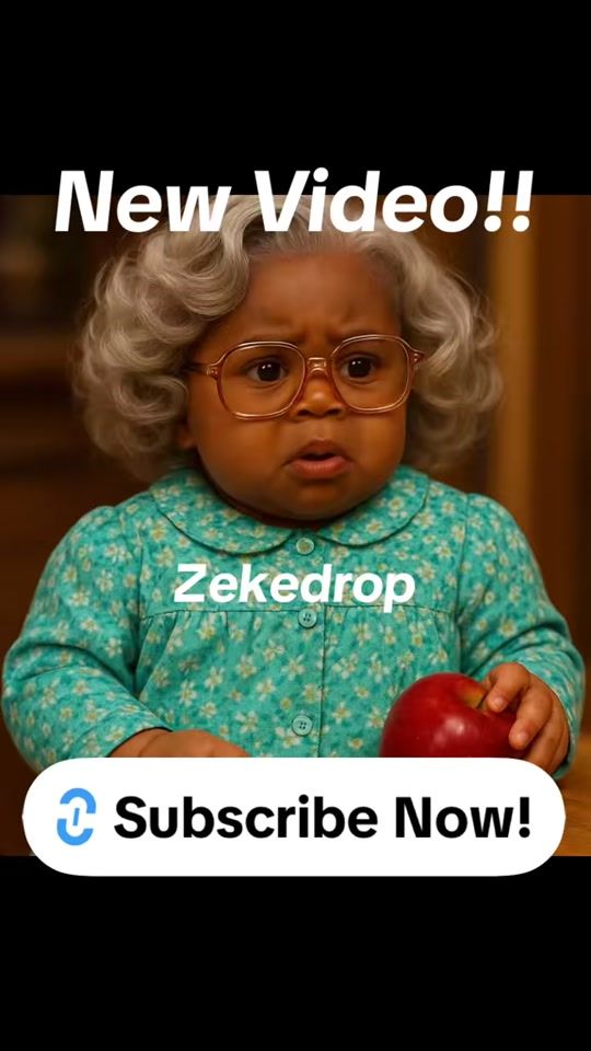 TikTok video thumbnail by zekedrop