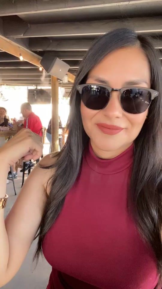 TikTok video thumbnail by crislv4