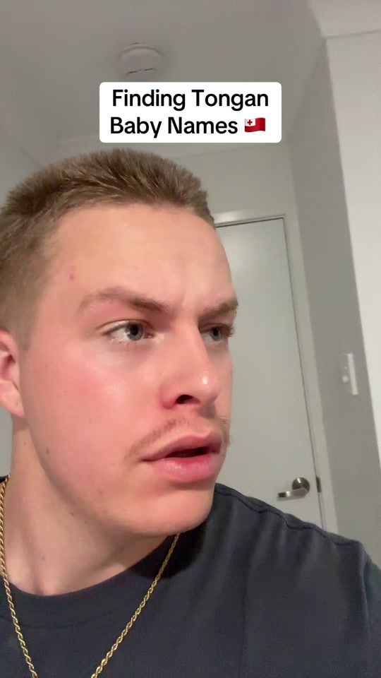 TikTok video thumbnail by jeziahmcmaster