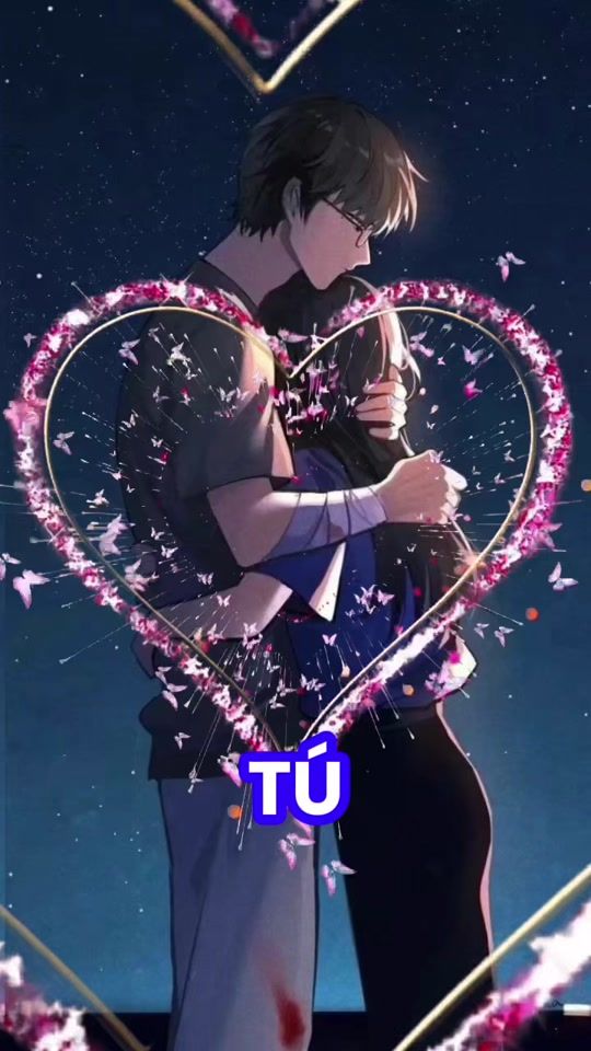 TikTok video thumbnail by chikis8016