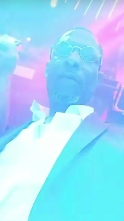 TikTok video thumbnail by i_am_malikhi