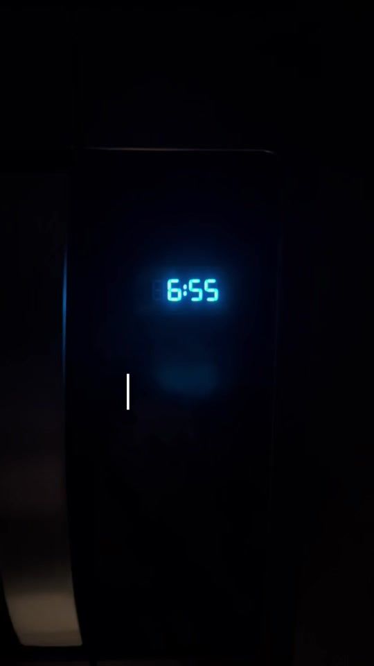 TikTok video thumbnail by anonymousauthor4
