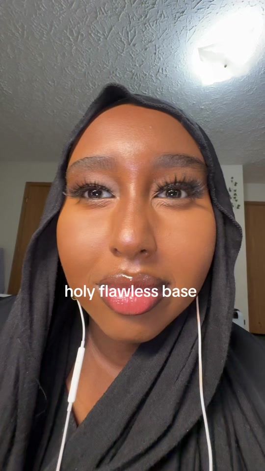 TikTok video thumbnail by thesomaligoat