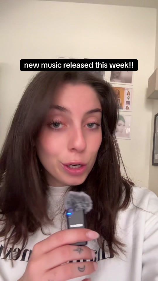 TikTok video thumbnail by amandasplaylist