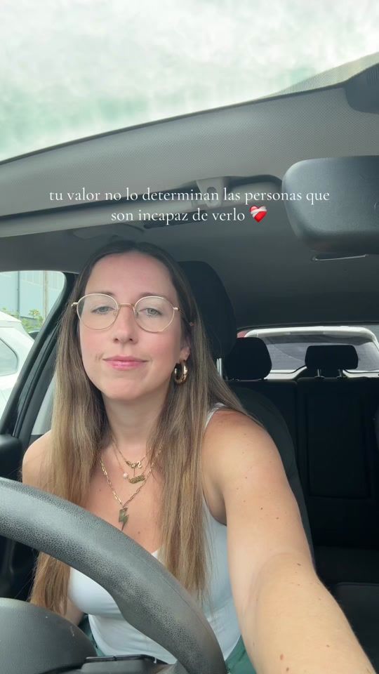 TikTok video thumbnail by sofiadrozpr