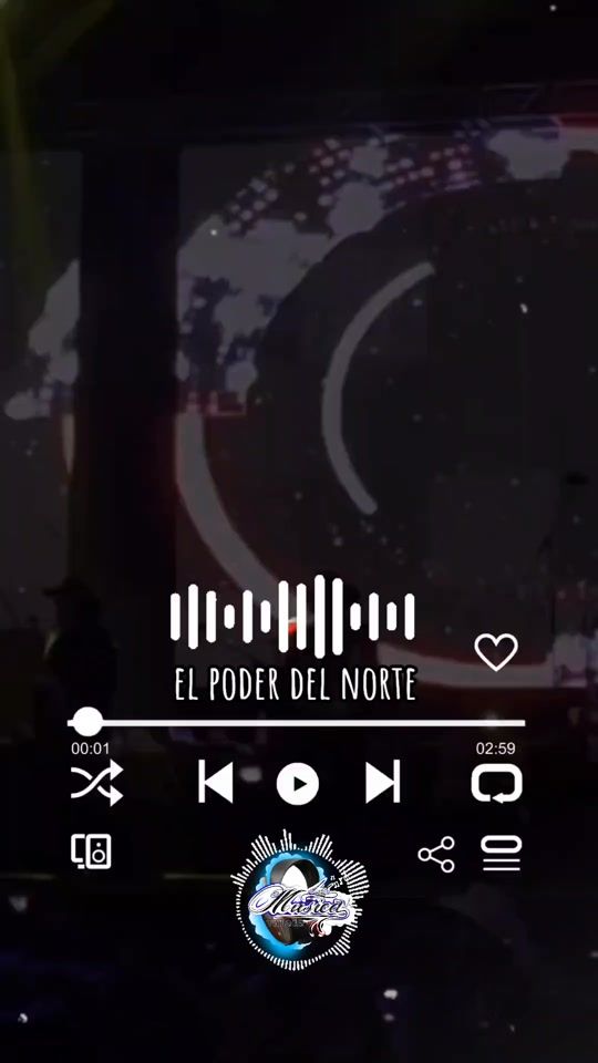 TikTok video thumbnail by rolitas_chidas3391