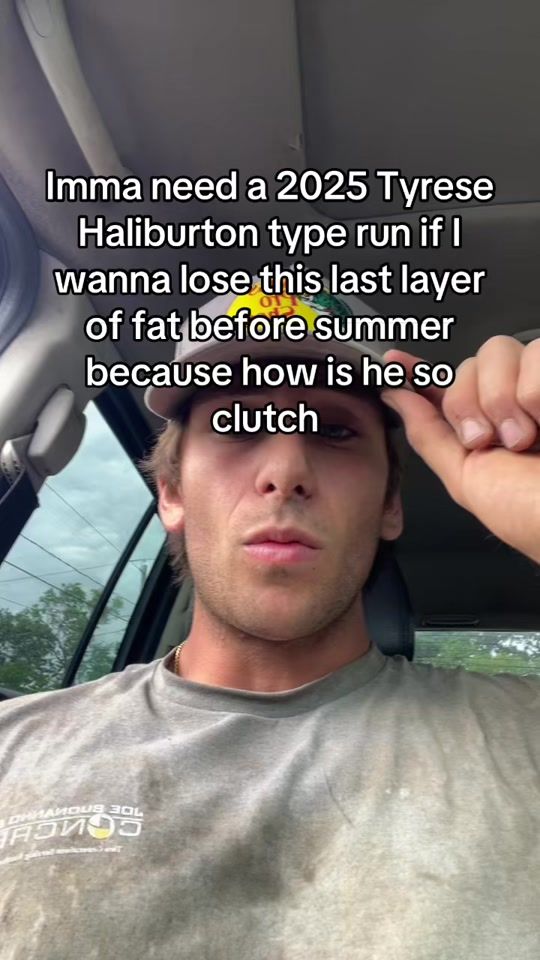 TikTok video thumbnail by nicholasviereck