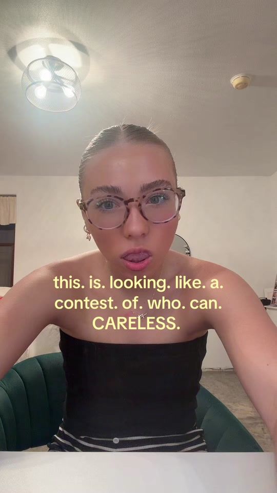 TikTok video thumbnail by rylan.spam08