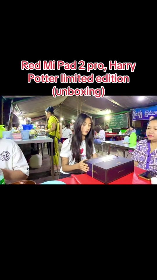 TikTok video thumbnail by cho.mar.aung1