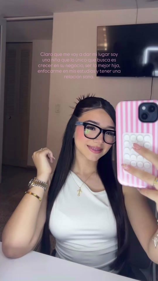 TikTok video thumbnail by k.correaaaa