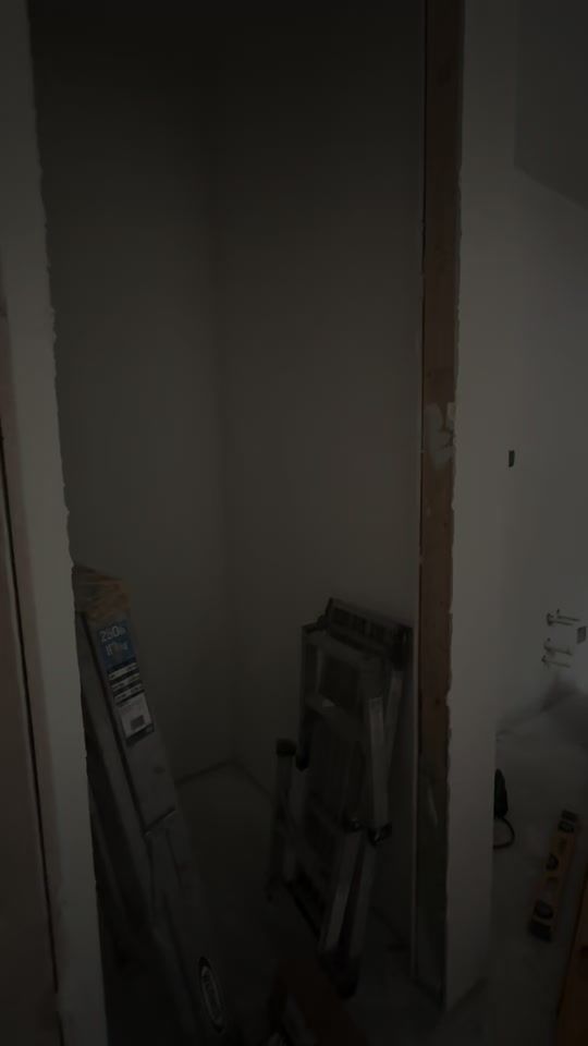 TikTok video thumbnail by txkeycontractors