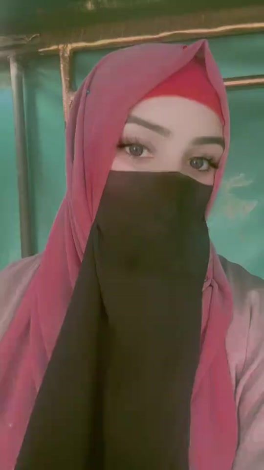 TikTok video thumbnail by queengirl_644
