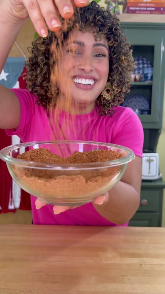TikTok video thumbnail by cookingconomi